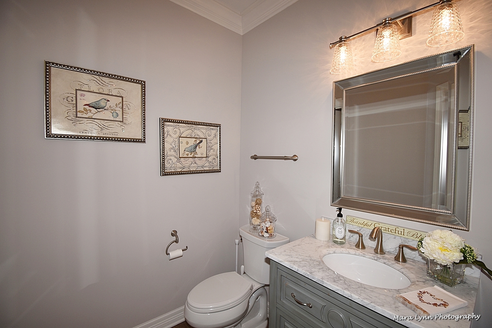 3713 Ridge Pointe Drive Geneva, IL 60134 - Photo 23 of 61