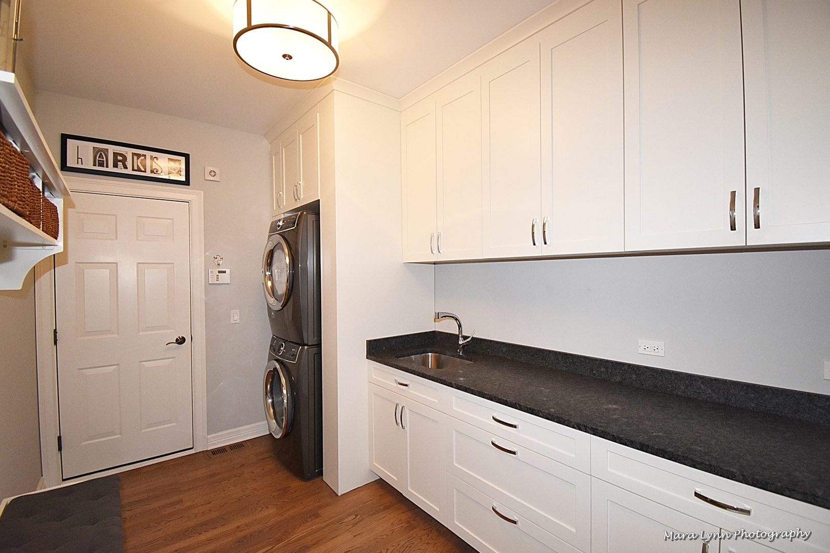 3713 Ridge Pointe Drive Geneva, IL 60134 - Photo 24 of 61