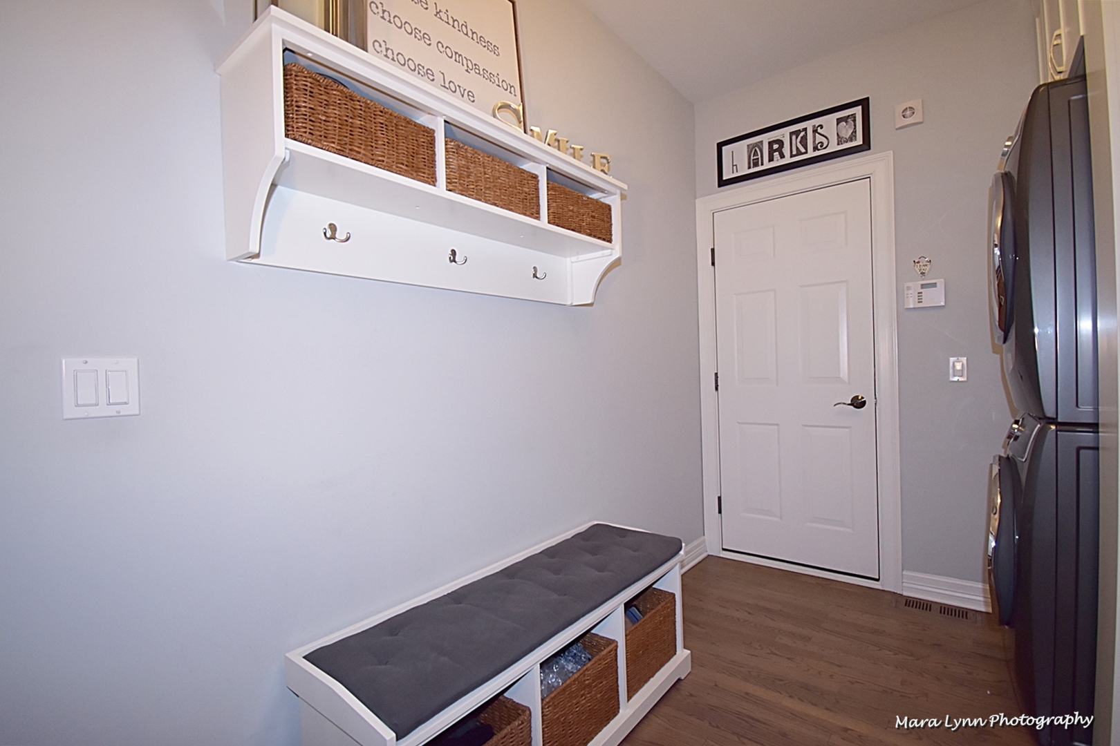 3713 Ridge Pointe Drive Geneva, IL 60134 - Photo 25 of 61
