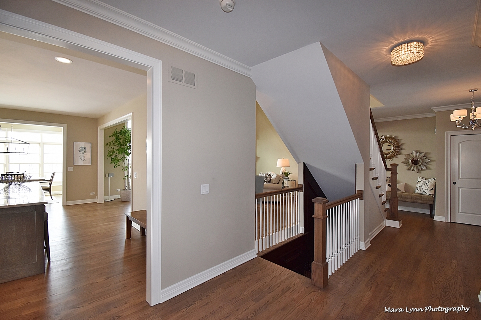 3713 Ridge Pointe Drive Geneva, IL 60134 - Photo 26 of 61