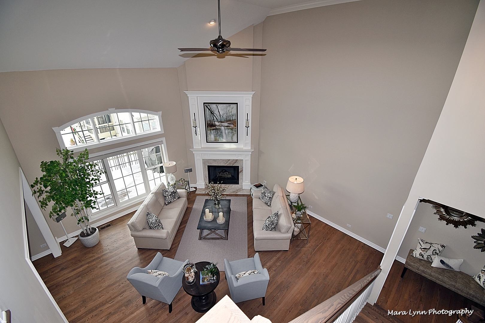 3713 Ridge Pointe Drive Geneva, IL 60134 - Photo 27 of 61