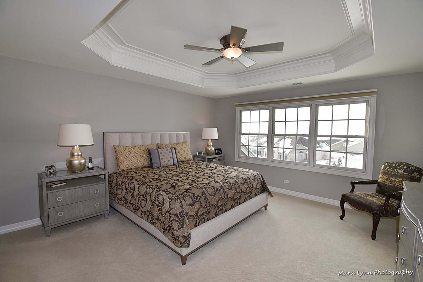 3713 Ridge Pointe Drive Geneva, IL 60134 - Photo 28 of 61