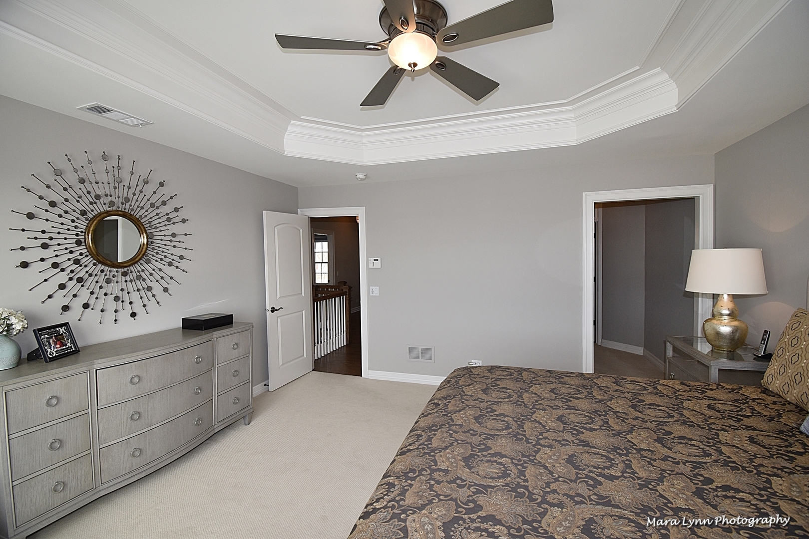 3713 Ridge Pointe Drive Geneva, IL 60134 - Photo 29 of 61
