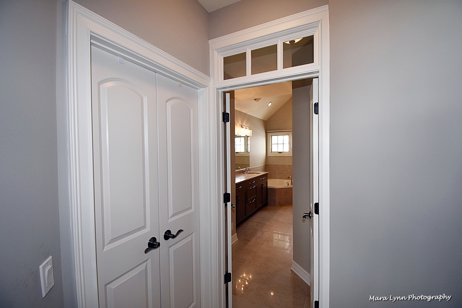 3713 Ridge Pointe Drive Geneva, IL 60134 - Photo 30 of 61