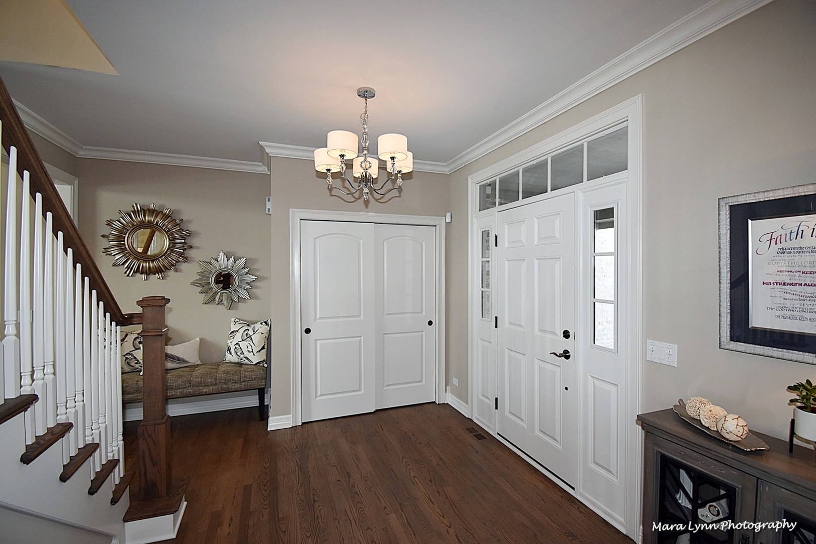 3713 Ridge Pointe Drive Geneva, IL 60134 - Photo 4 of 61