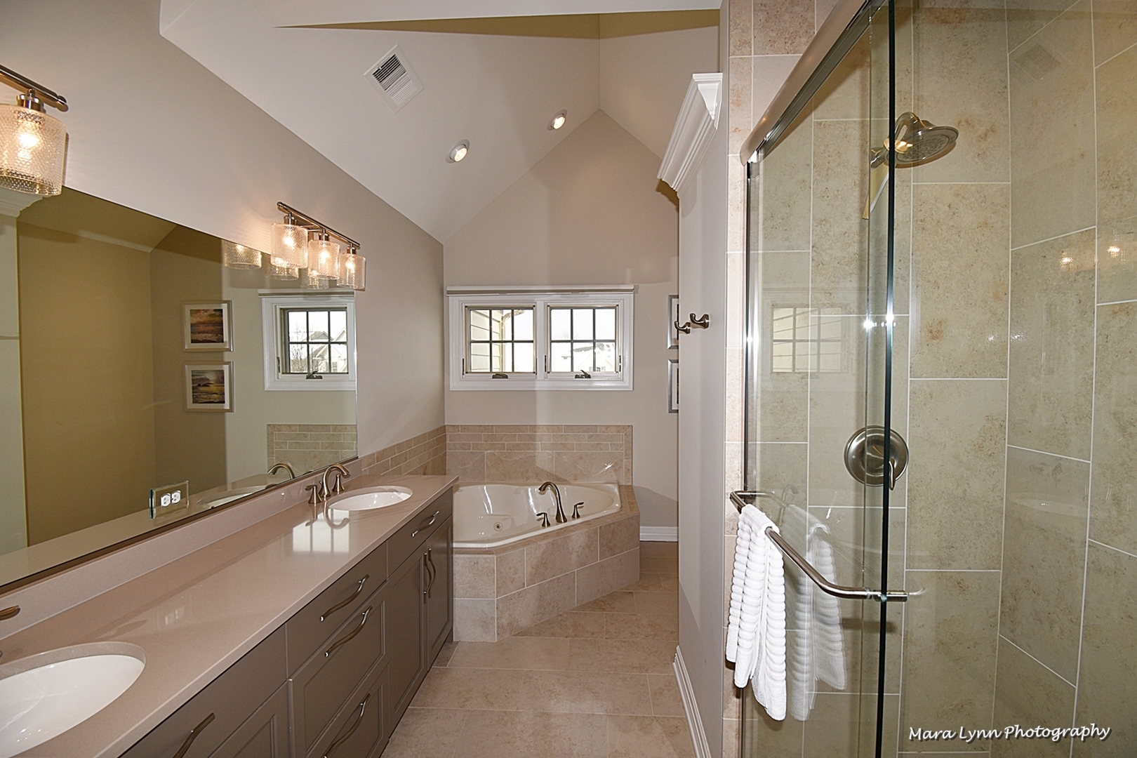 3713 Ridge Pointe Drive Geneva, IL 60134 - Photo 31 of 61