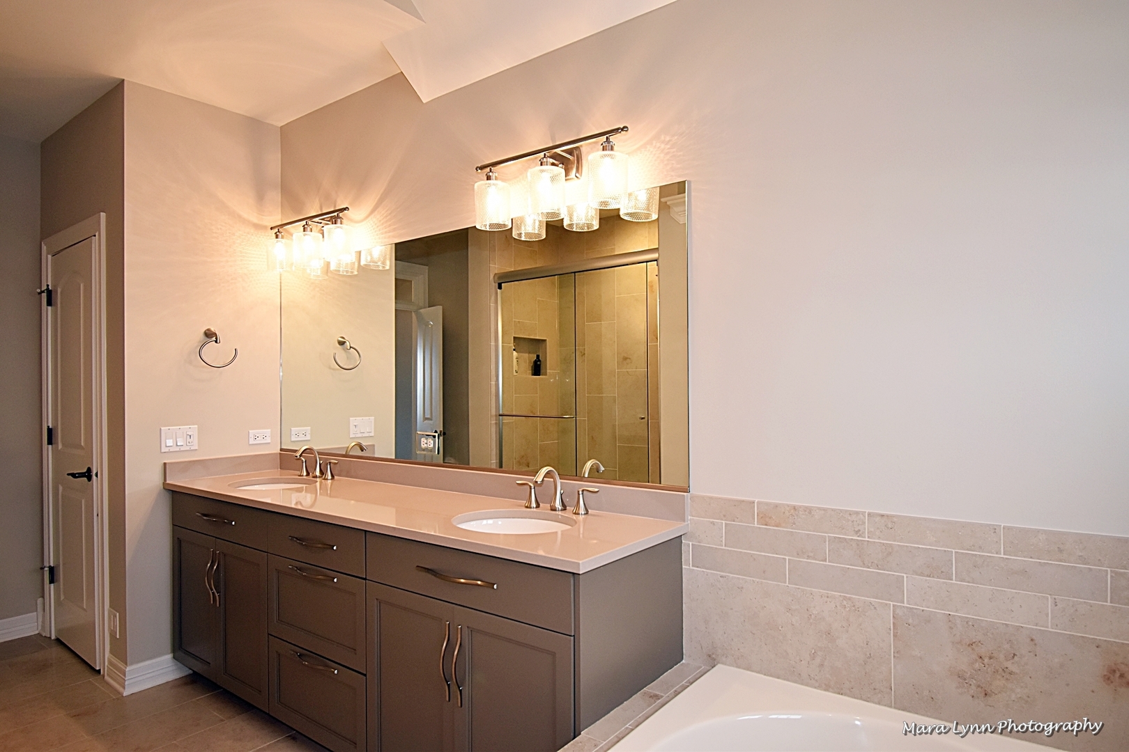3713 Ridge Pointe Drive Geneva, IL 60134 - Photo 32 of 61