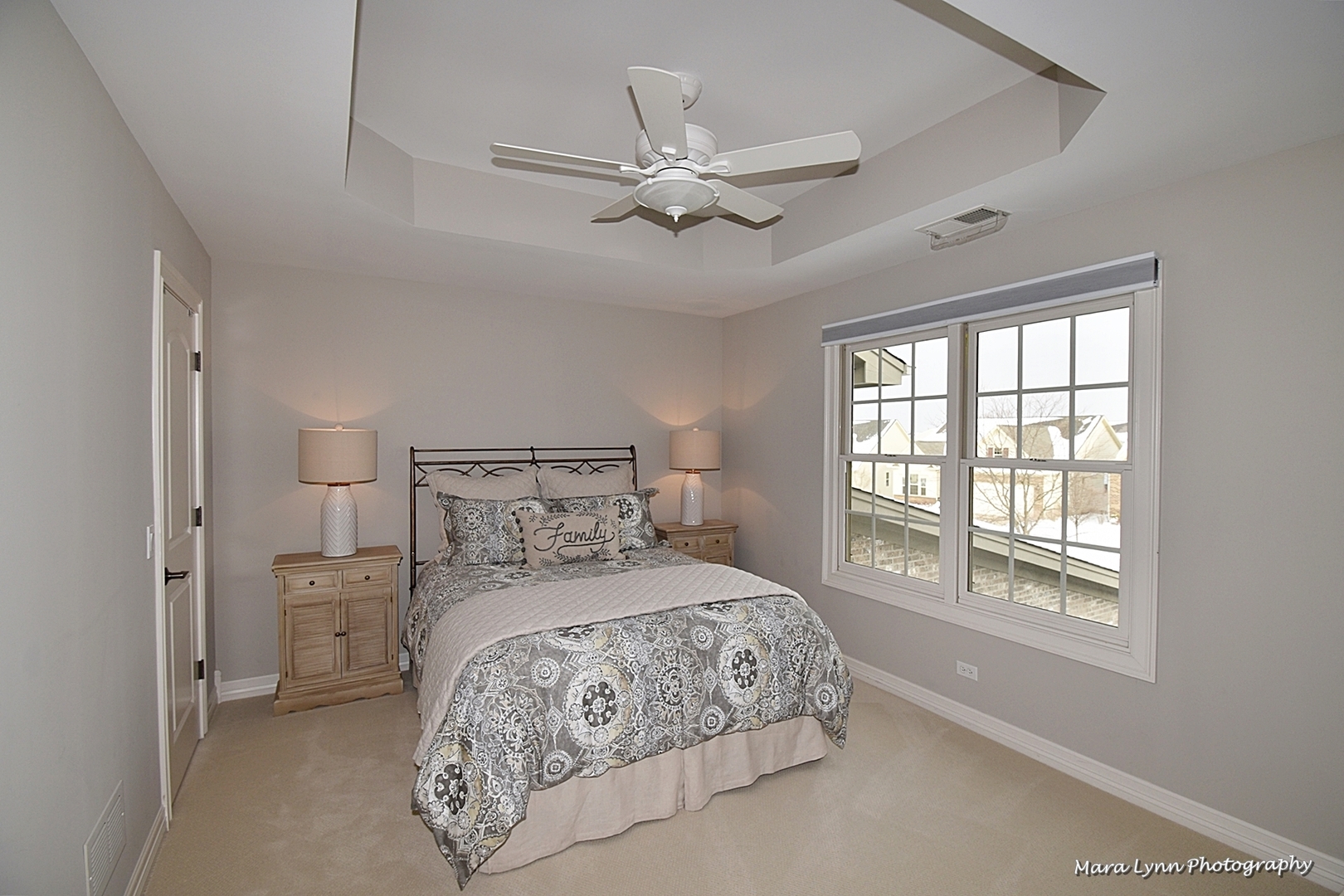 3713 Ridge Pointe Drive Geneva, IL 60134 - Photo 33 of 61