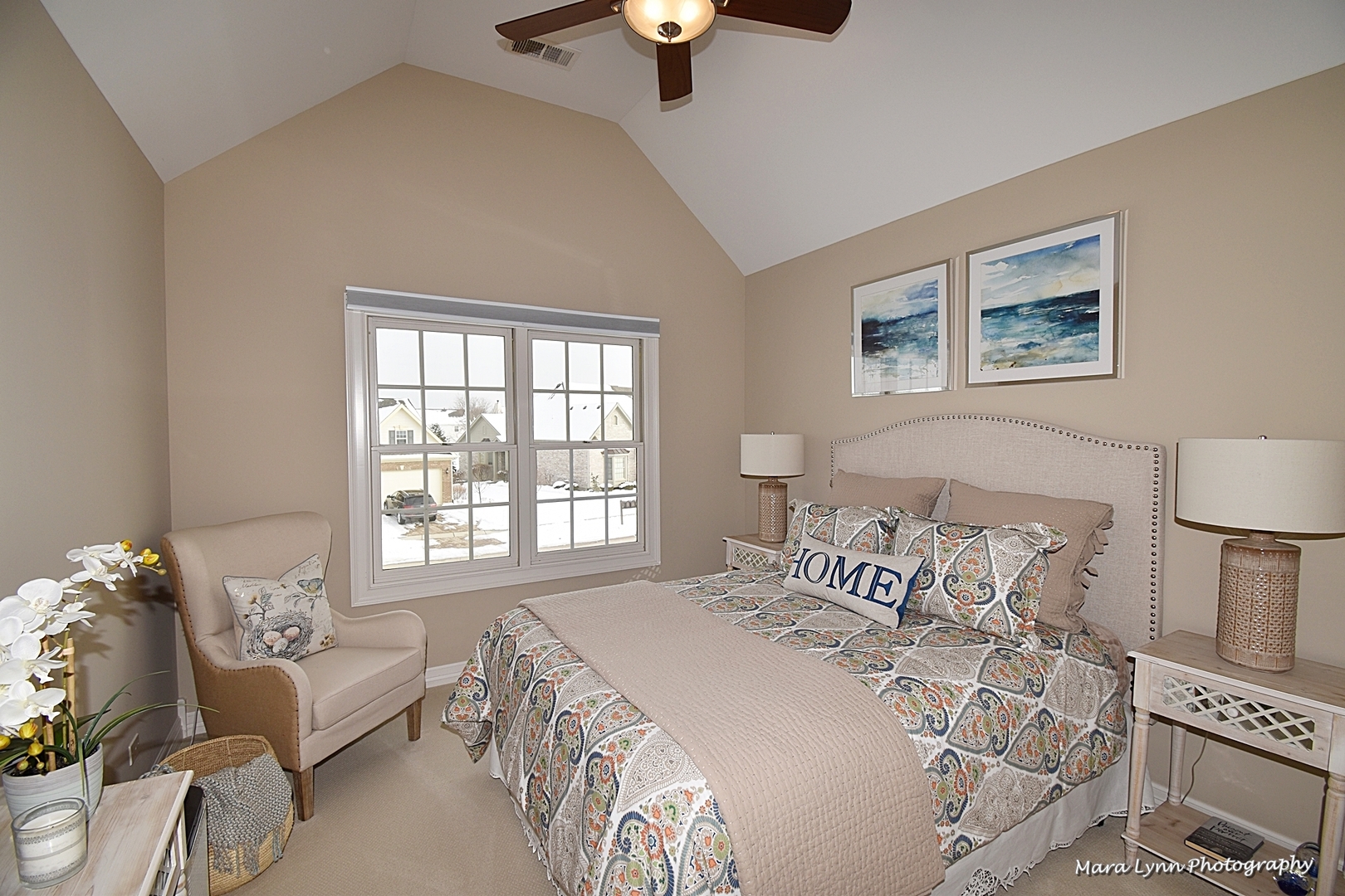 3713 Ridge Pointe Drive Geneva, IL 60134 - Photo 34 of 61