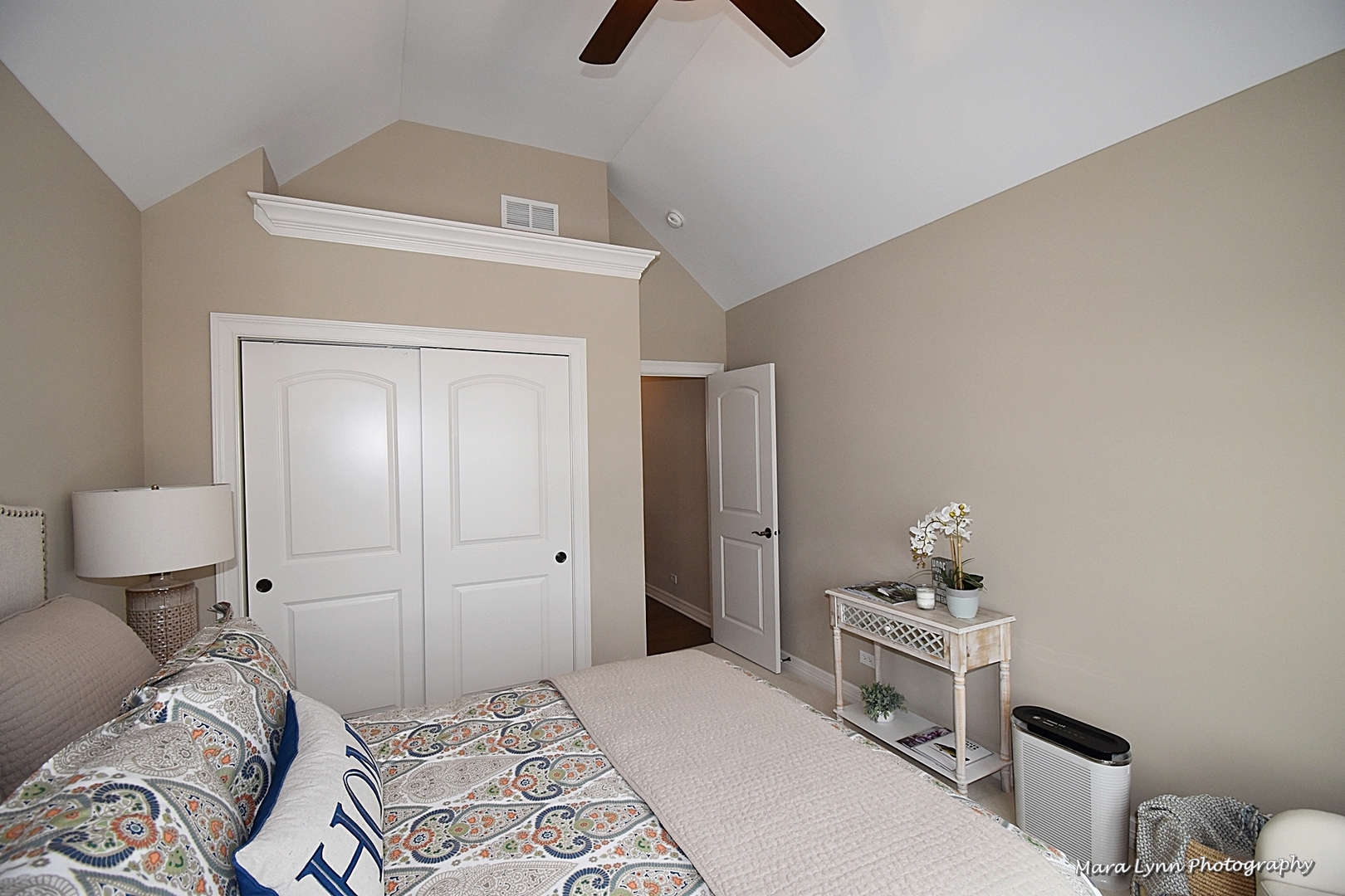 3713 Ridge Pointe Drive Geneva, IL 60134 - Photo 35 of 61
