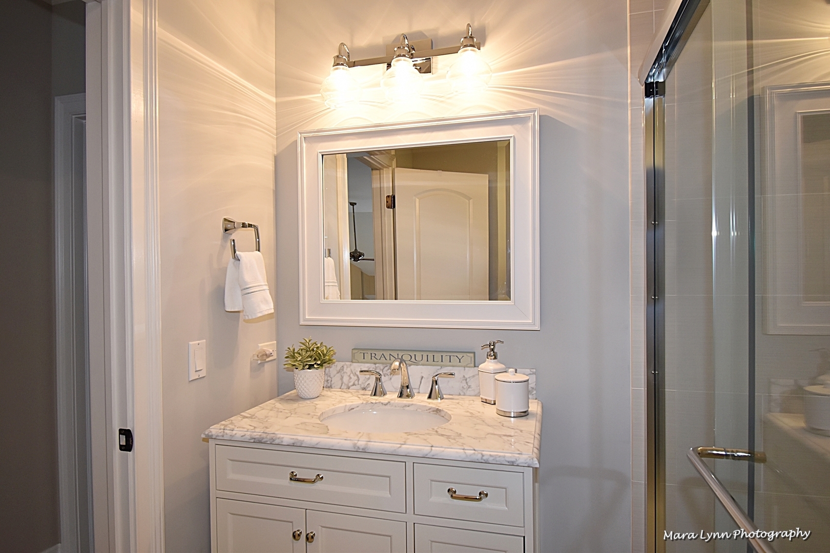 3713 Ridge Pointe Drive Geneva, IL 60134 - Photo 36 of 61