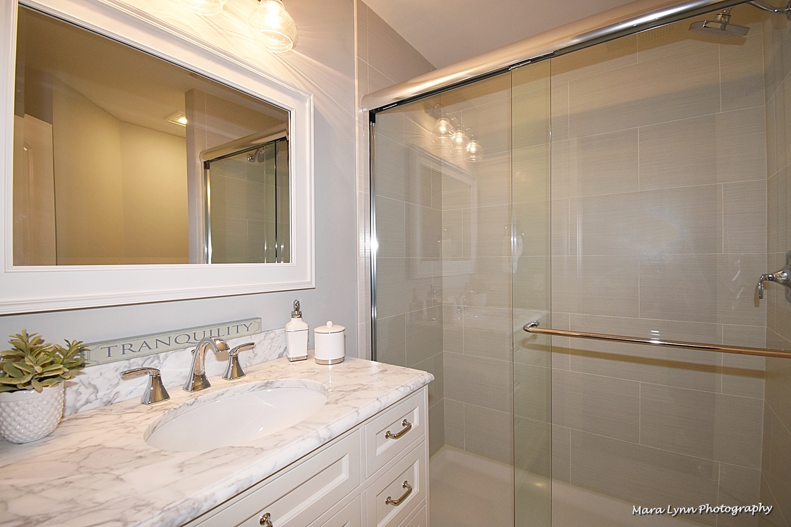 3713 Ridge Pointe Drive Geneva, IL 60134 - Photo 37 of 61