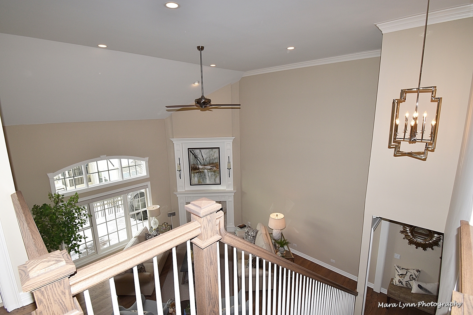3713 Ridge Pointe Drive Geneva, IL 60134 - Photo 38 of 61