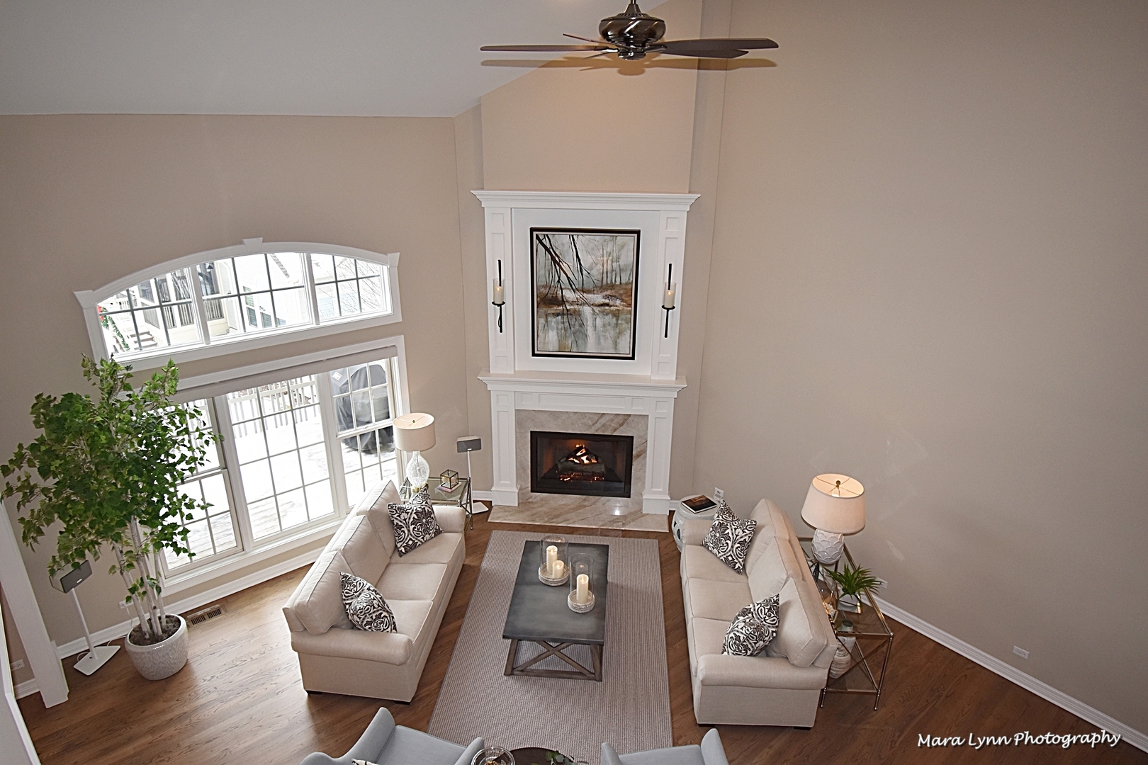 3713 Ridge Pointe Drive Geneva, IL 60134 - Photo 39 of 61