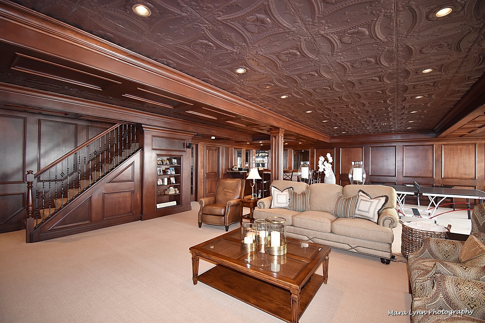 3713 Ridge Pointe Drive Geneva, IL 60134 - Photo 40 of 61