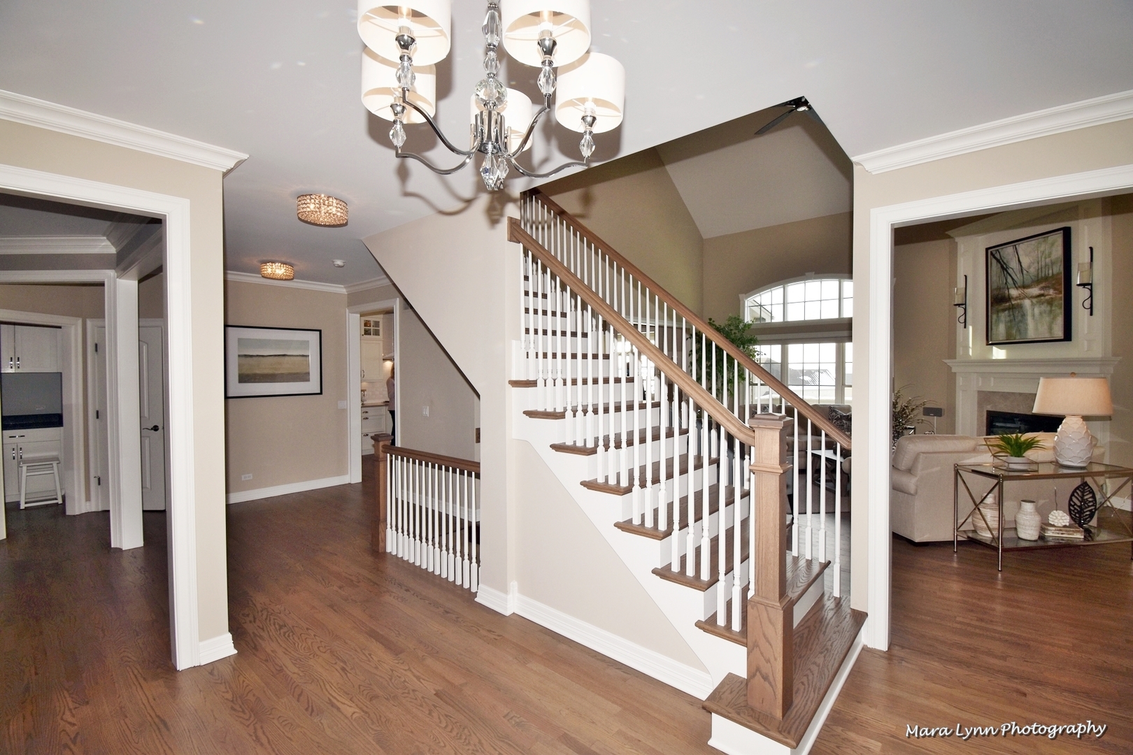 3713 Ridge Pointe Drive Geneva, IL 60134 - Photo 5 of 61