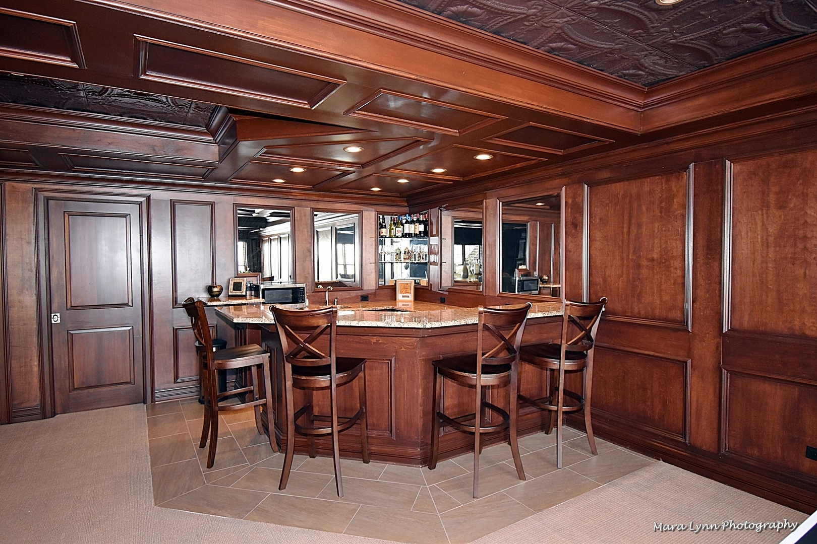 3713 Ridge Pointe Drive Geneva, IL 60134 - Photo 41 of 61