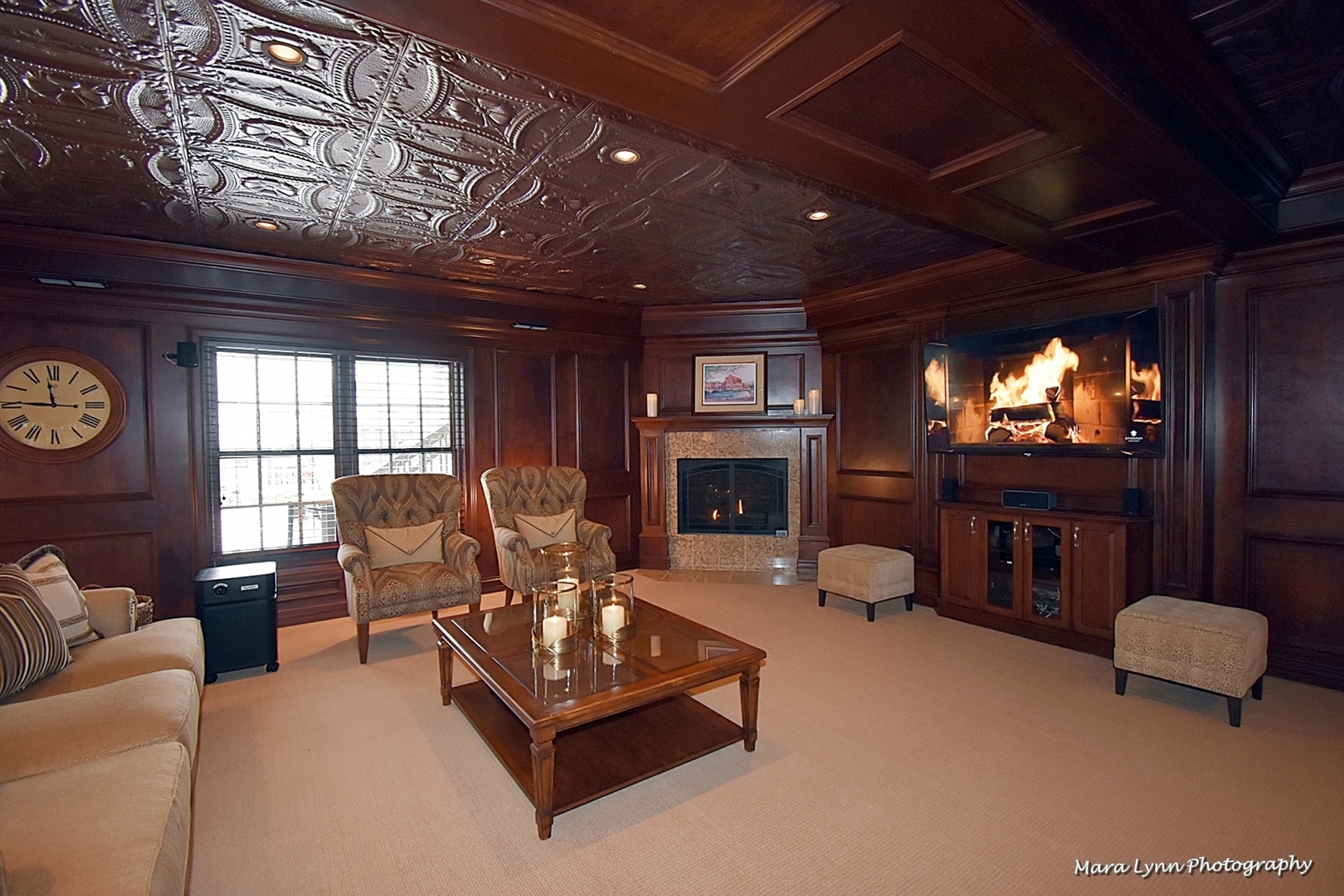 3713 Ridge Pointe Drive Geneva, IL 60134 - Photo 42 of 61