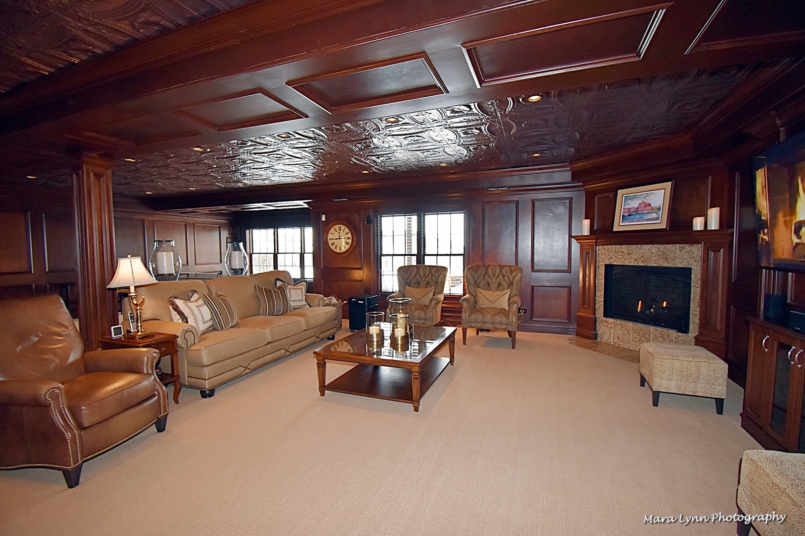3713 Ridge Pointe Drive Geneva, IL 60134 - Photo 43 of 61