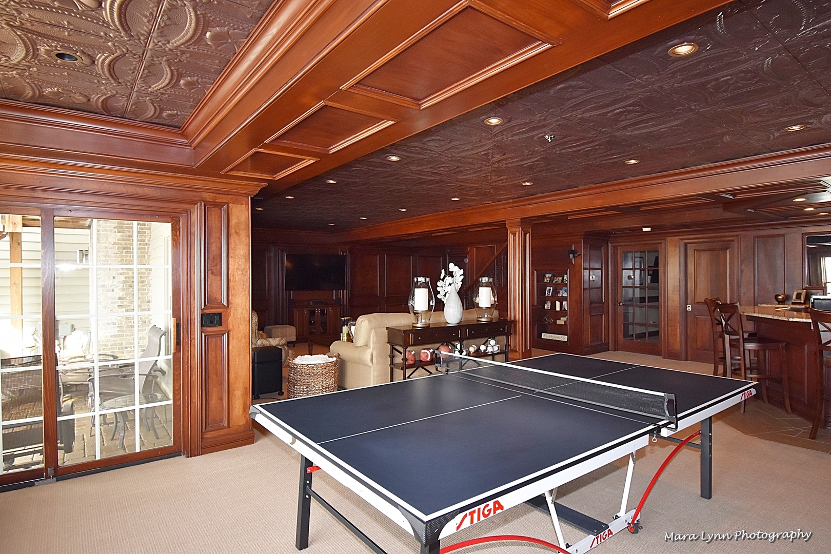 3713 Ridge Pointe Drive Geneva, IL 60134 - Photo 44 of 61