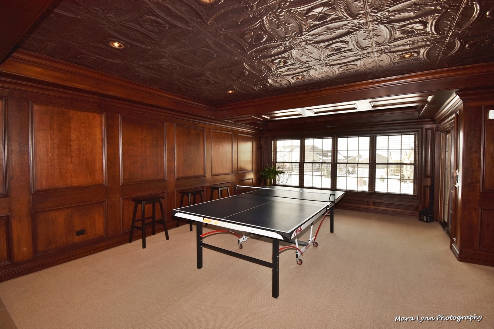 3713 Ridge Pointe Drive Geneva, IL 60134 - Photo 45 of 61