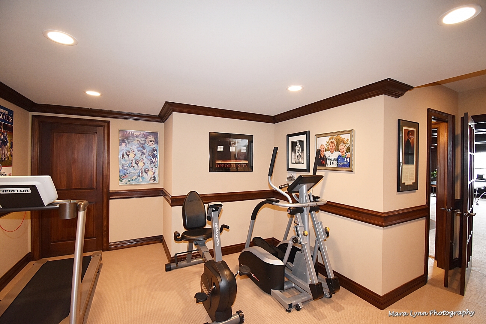 3713 Ridge Pointe Drive Geneva, IL 60134 - Photo 46 of 61