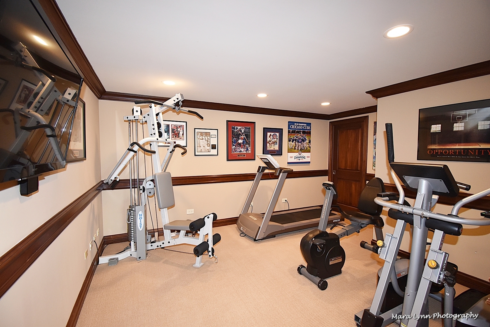 3713 Ridge Pointe Drive Geneva, IL 60134 - Photo 47 of 61