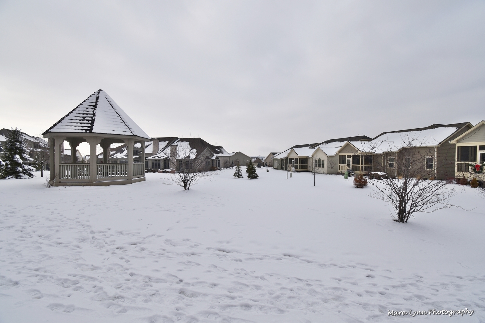3713 Ridge Pointe Drive Geneva, IL 60134 - Photo 49 of 61