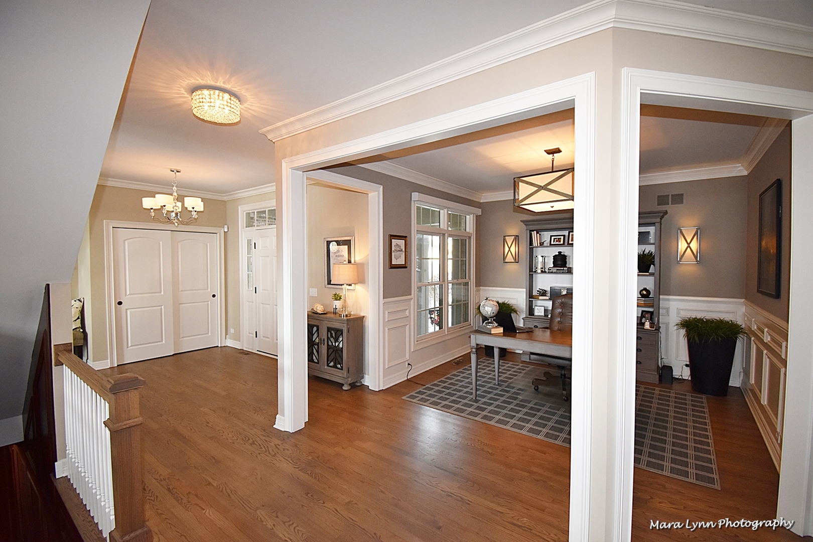 3713 Ridge Pointe Drive Geneva, IL 60134 - Photo 6 of 61