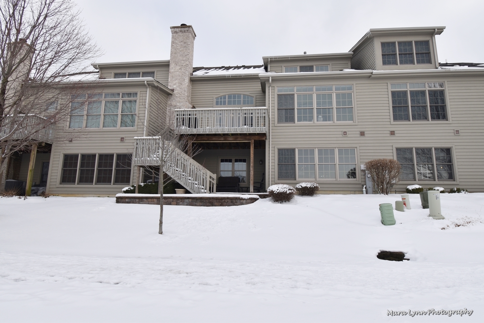 3713 Ridge Pointe Drive Geneva, IL 60134 - Photo 51 of 61