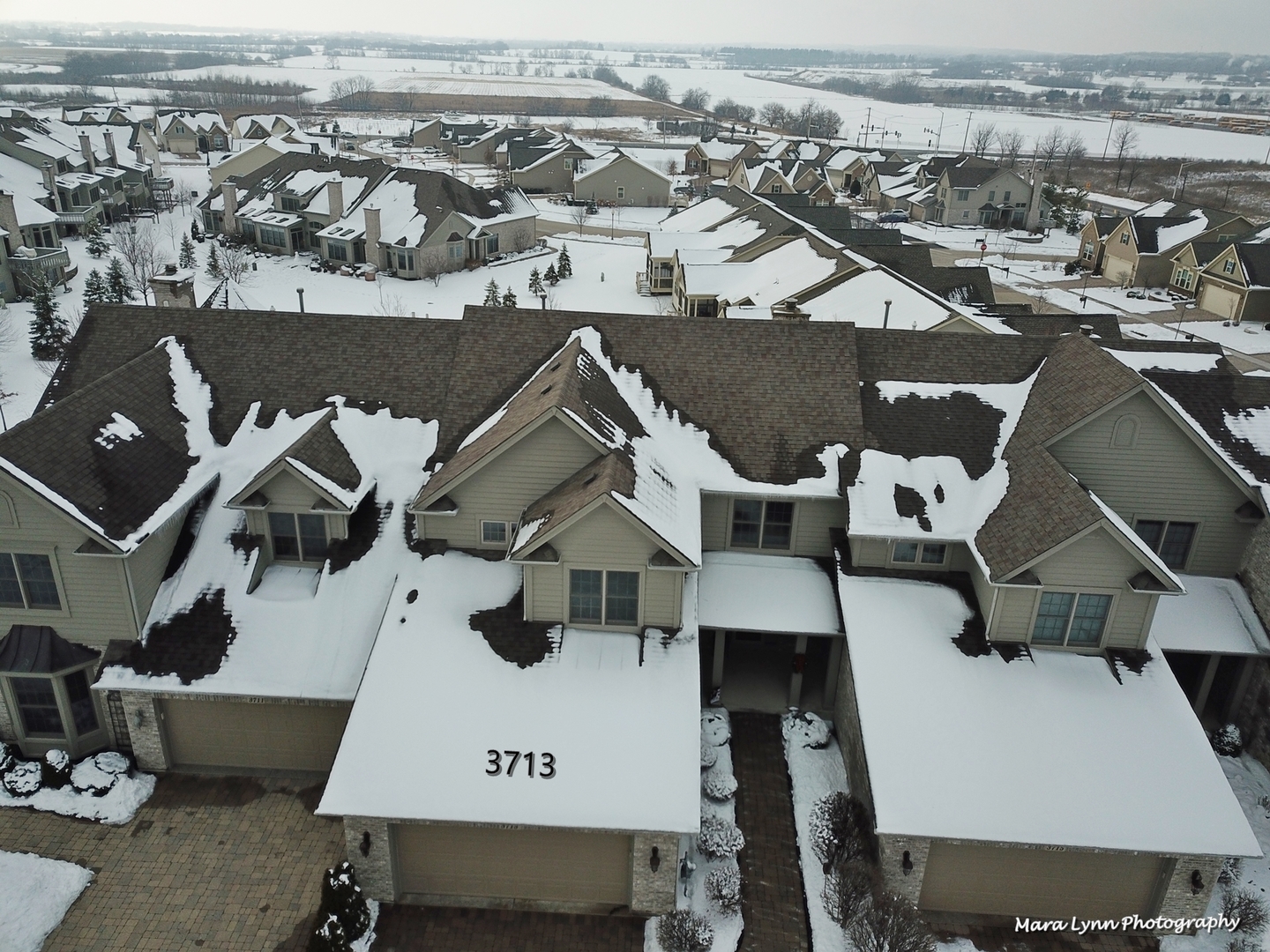 3713 Ridge Pointe Drive Geneva, IL 60134 - Photo 54 of 61