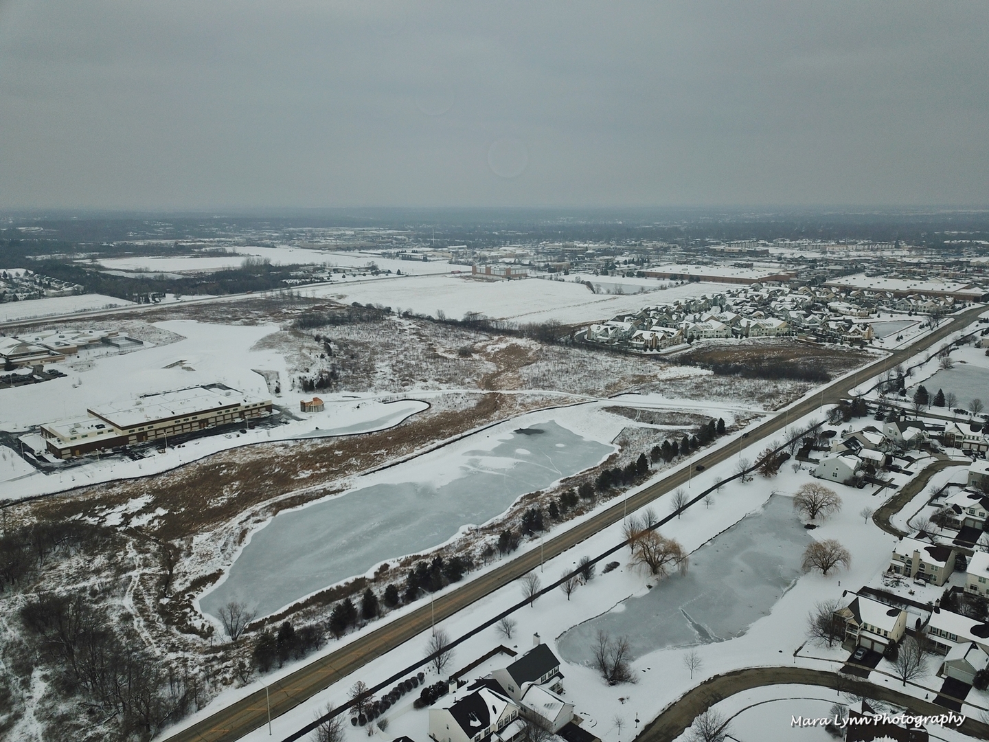3713 Ridge Pointe Drive Geneva, IL 60134 - Photo 57 of 61