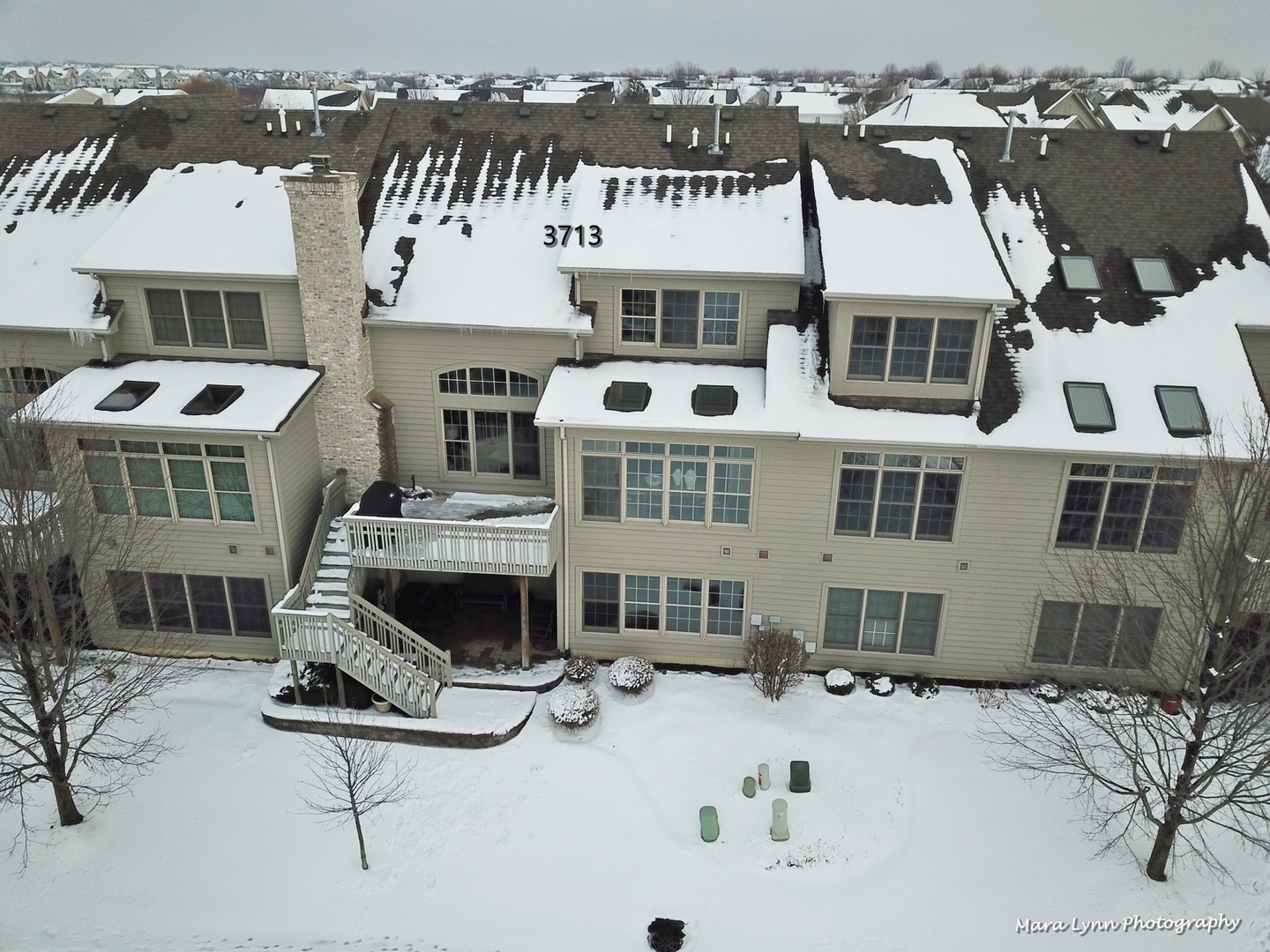3713 Ridge Pointe Drive Geneva, IL 60134 - Photo 59 of 61