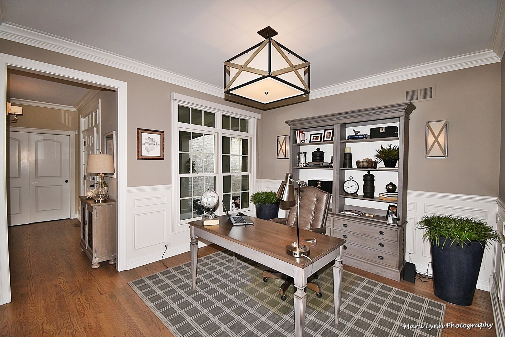 3713 Ridge Pointe Drive Geneva, IL 60134 - Photo 7 of 61