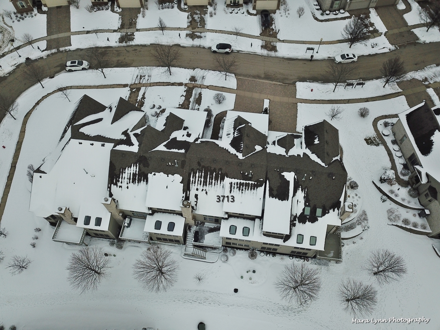 3713 Ridge Pointe Drive Geneva, IL 60134 - Photo 61 of 61