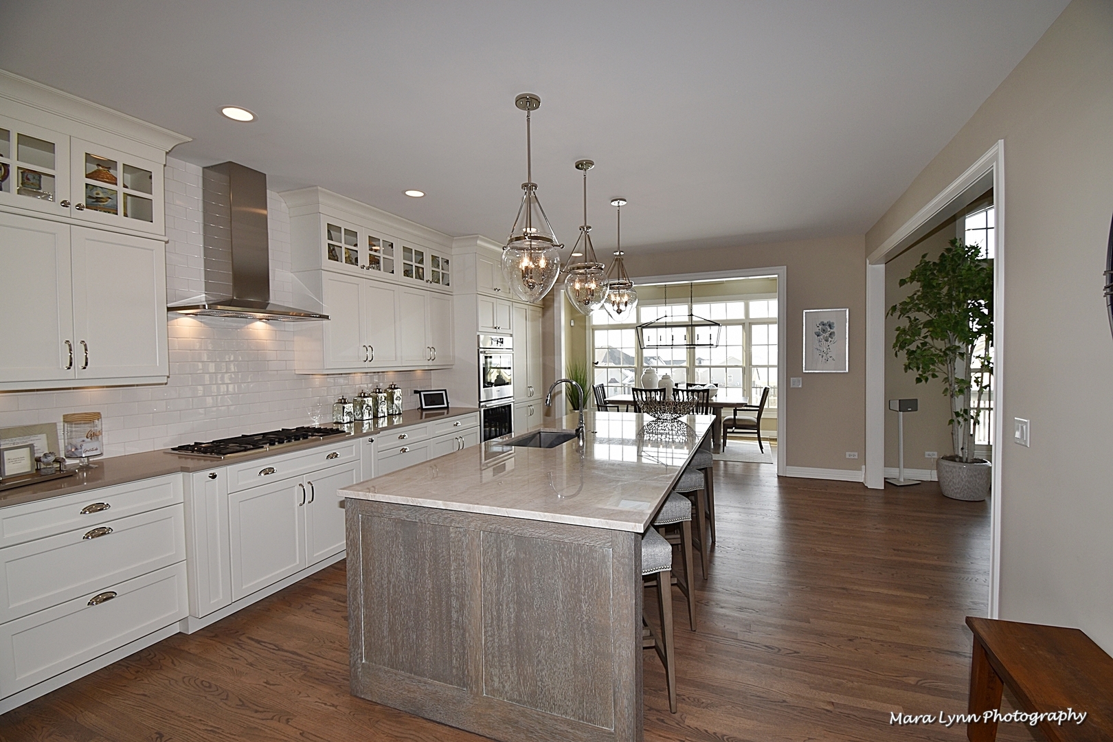 3713 Ridge Pointe Drive Geneva, IL 60134 - Photo 10 of 61