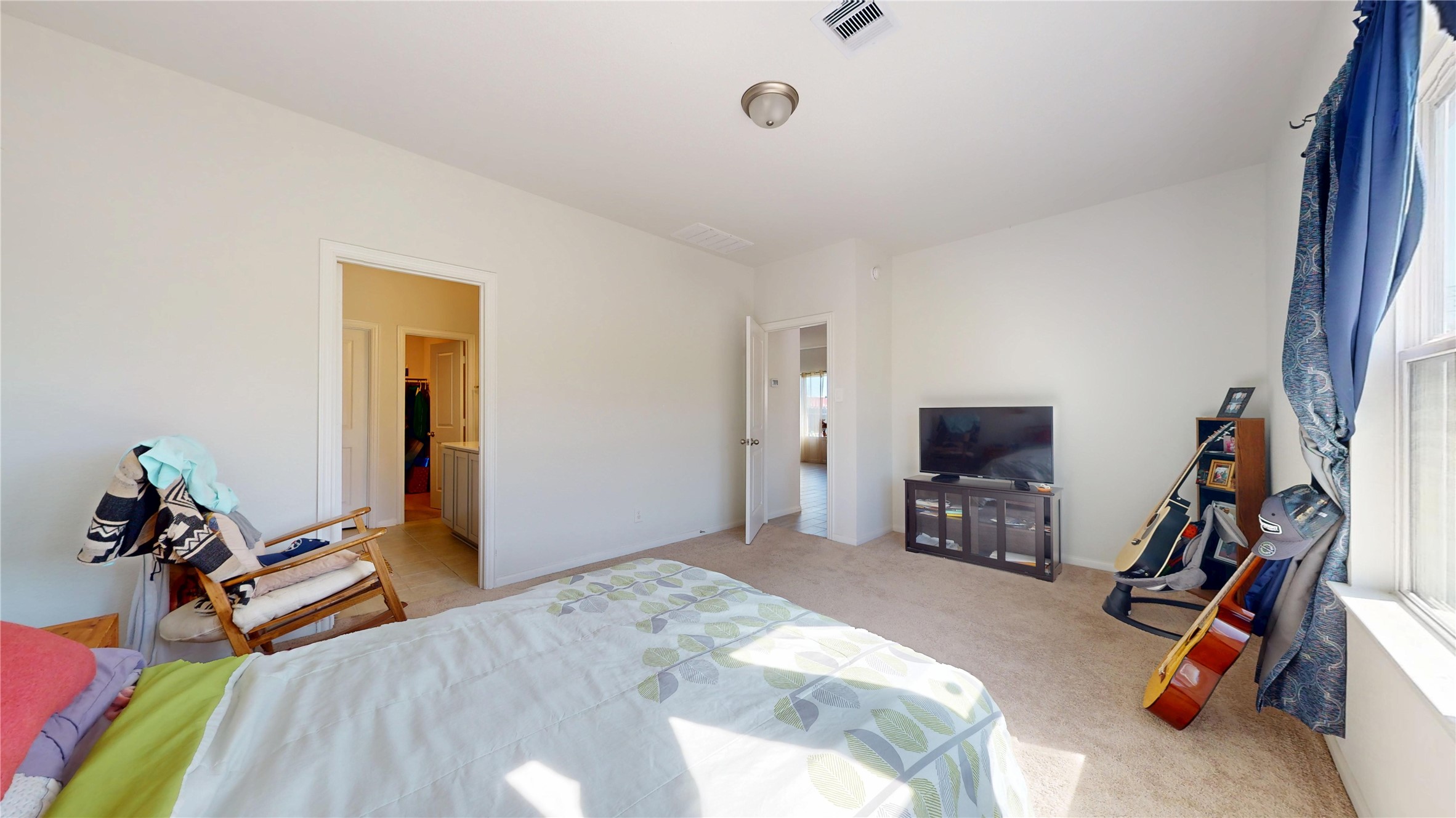 4319 River Road Richmond, TX 77469 - Photo 26 of 49