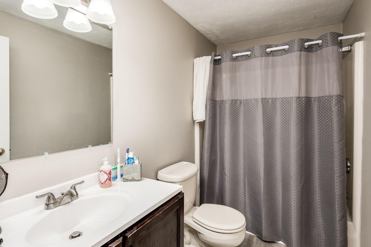 1372 Post Road, Unit 5B Wells, ME 04090 - Photo 11 of 16 11
