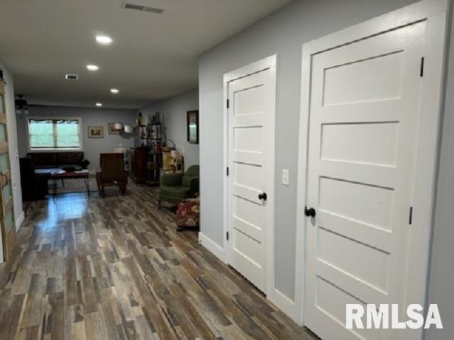 824 Bills Road Franklin, IL 62638 - Photo 11 of 44