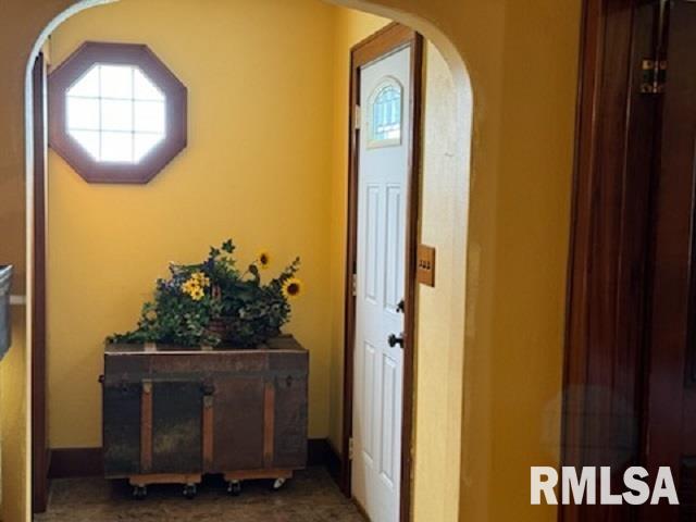 824 Bills Road Franklin, IL 62638 - Photo 30 of 44