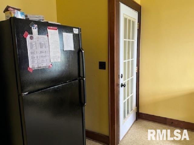 824 Bills Road Franklin, IL 62638 - Photo 36 of 44