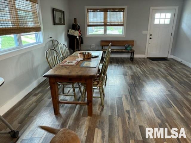 824 Bills Road Franklin, IL 62638 - Photo 4 of 44