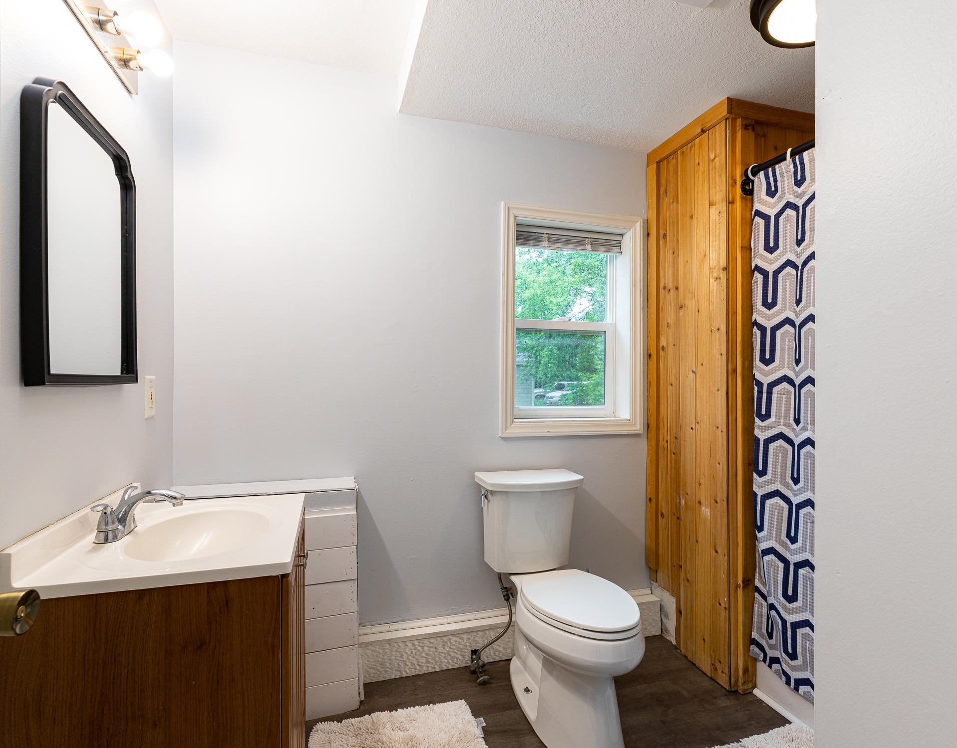 815 Fir Street Brainerd, MN 56401 - Photo 10 of 19