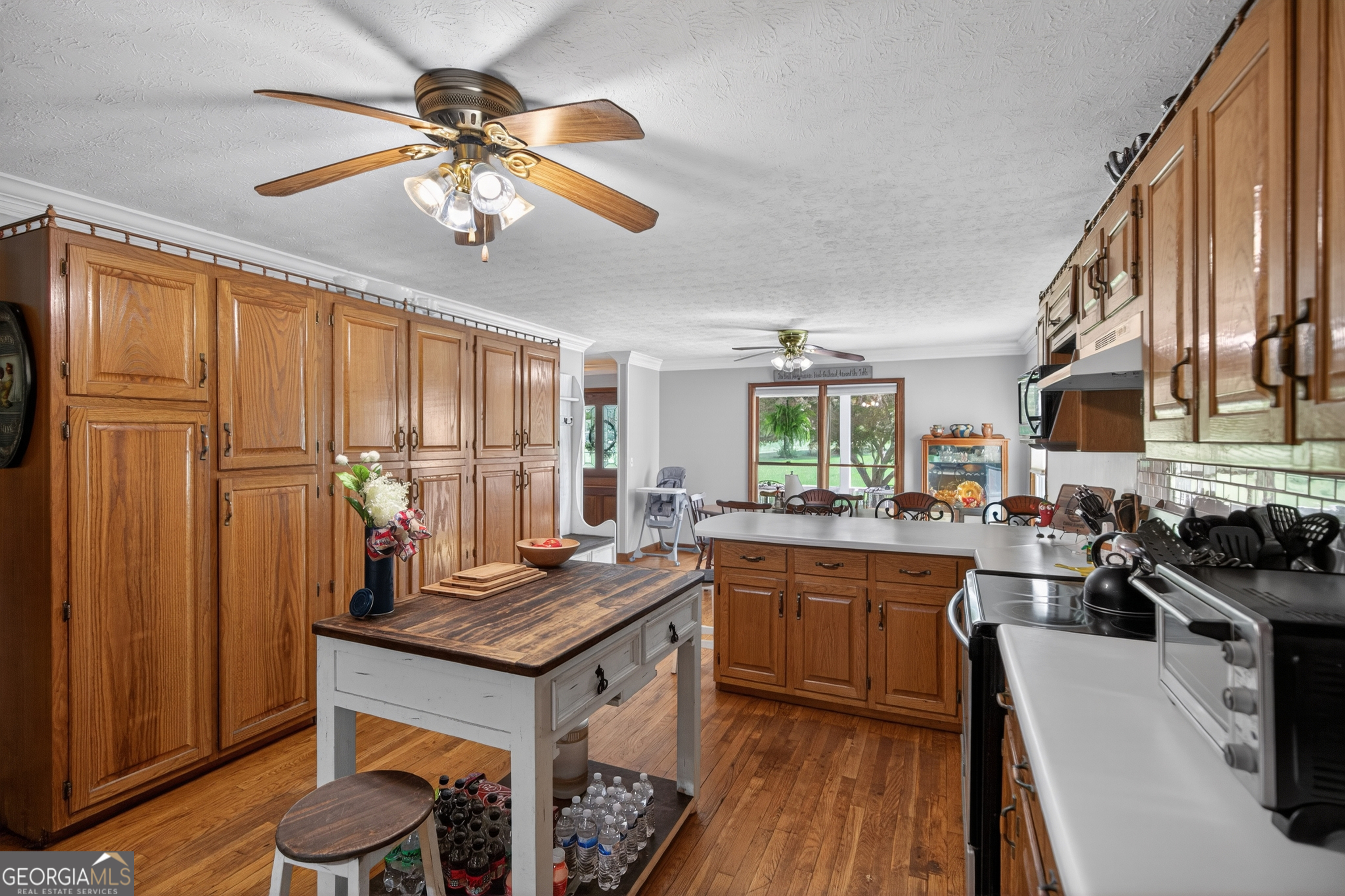 211 Little New York Road Carrollton, GA 30116 - Photo 15 of 34