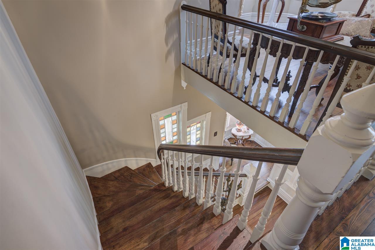 202 Brake Street Warrior, AL 35180 - Photo 27 of 49