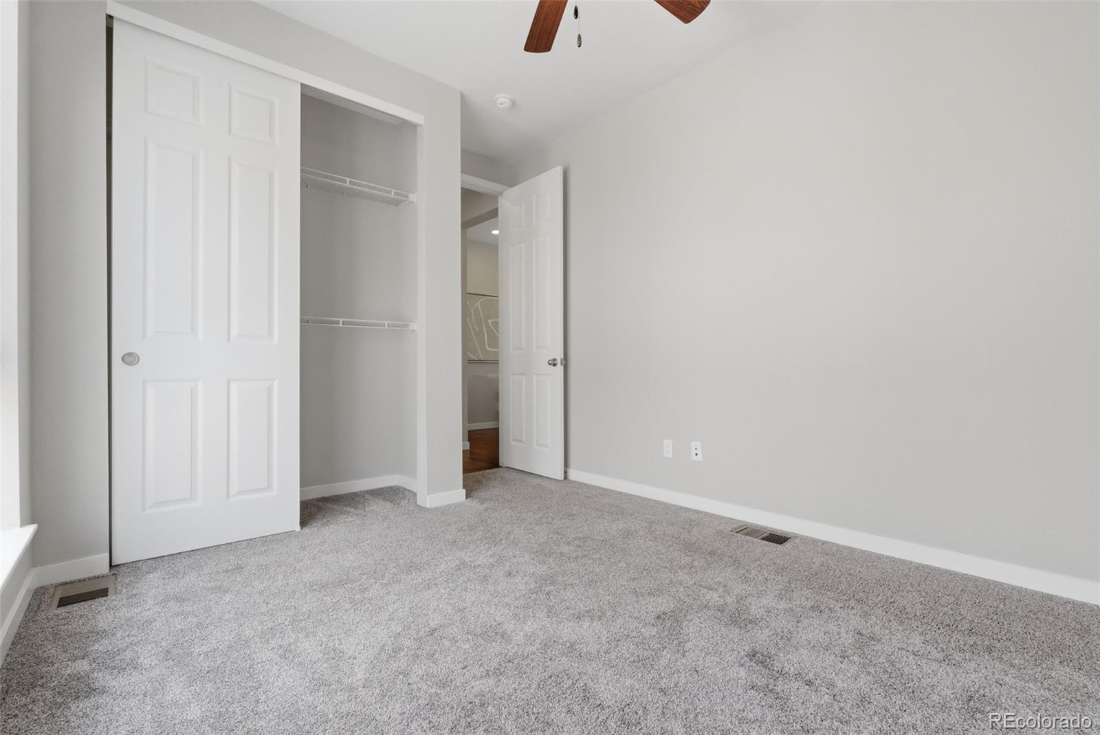 8343 Rivulet Point Highlands Ranch, CO 80129 - Photo 14 of 50