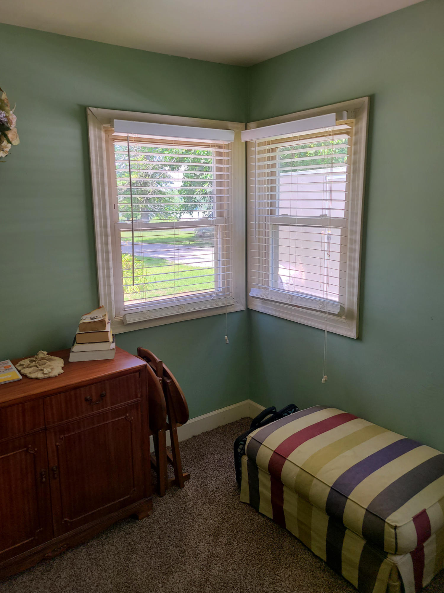 12205 Wagner Road Minster, OH 45865 - Photo 14 of 35 Gallery Image 14