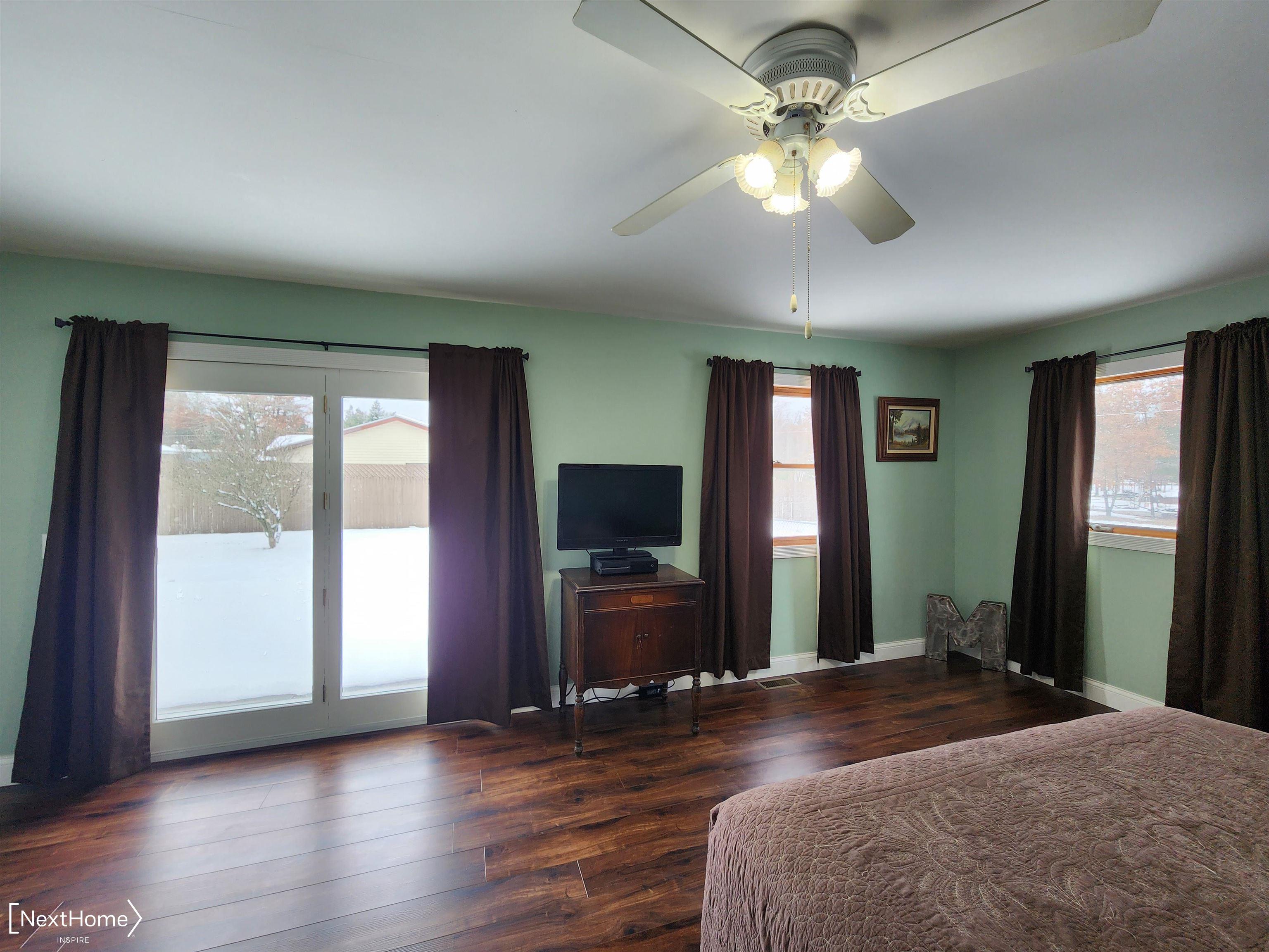 10414 Eve Road St. Helen, MI 48656 - Photo 21 of 52 Gallery Image 21