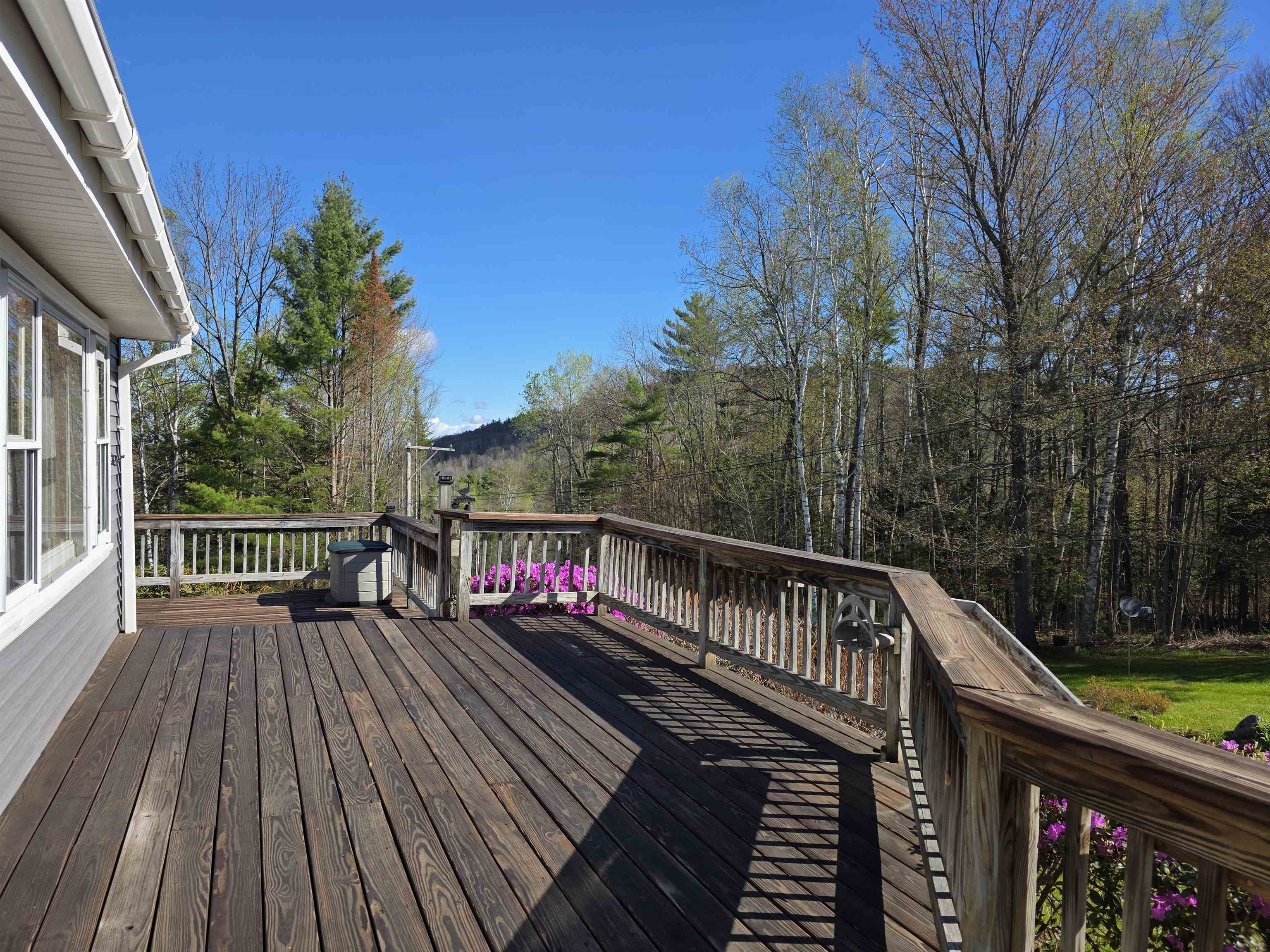 58 Barber Road Haverhill, NH 03774 - Photo 12 of 55