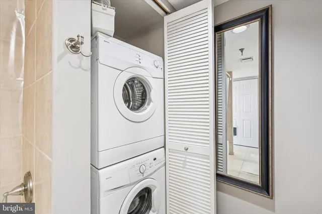 a view of a bathroom with a sink